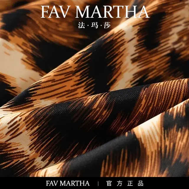 FAVMARTHA