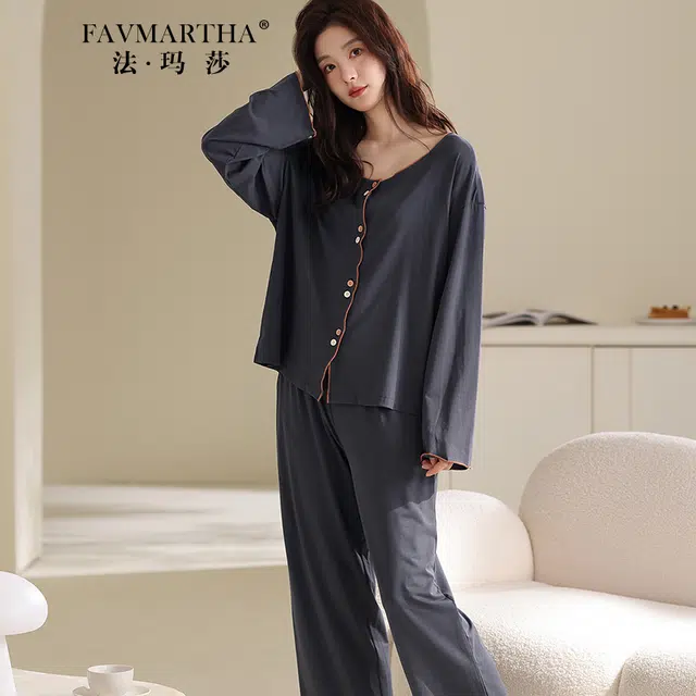 FAVMARTHA