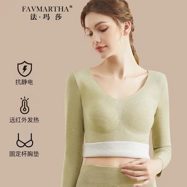 FAVMARTHA