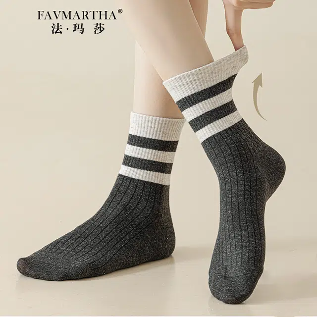 FAVMARTHA