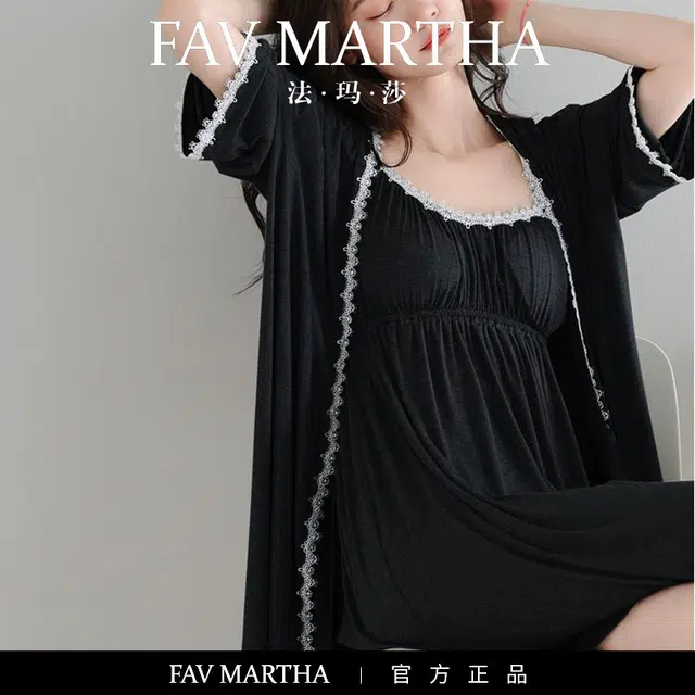 FAVMARTHA