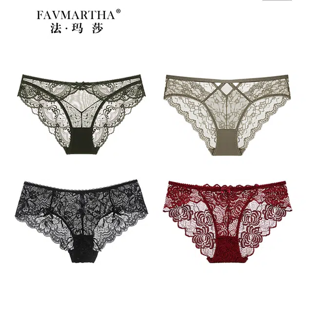 FAVMARTHA