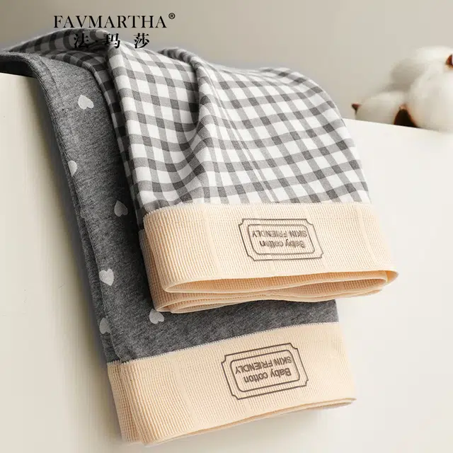FAVMARTHA