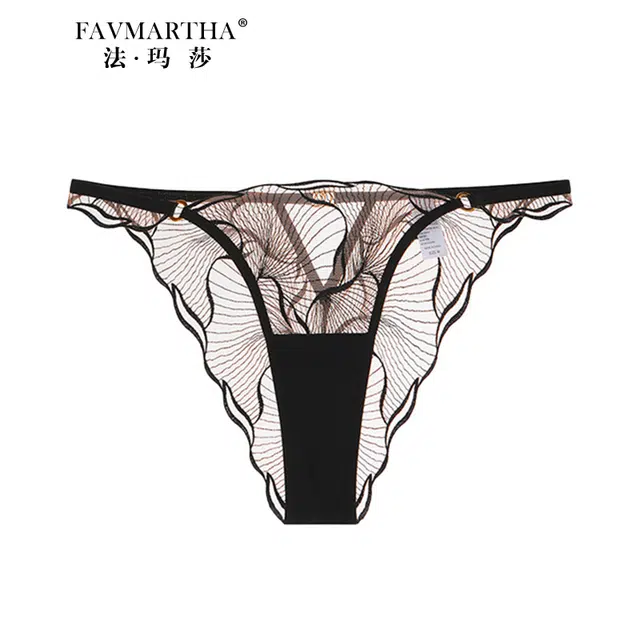 FAVMARTHA