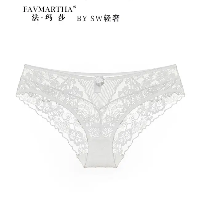 FAVMARTHA