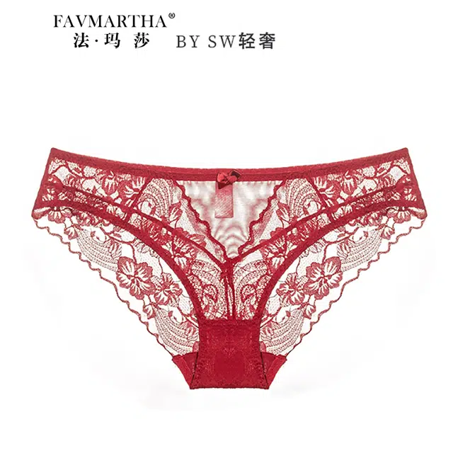 FAVMARTHA