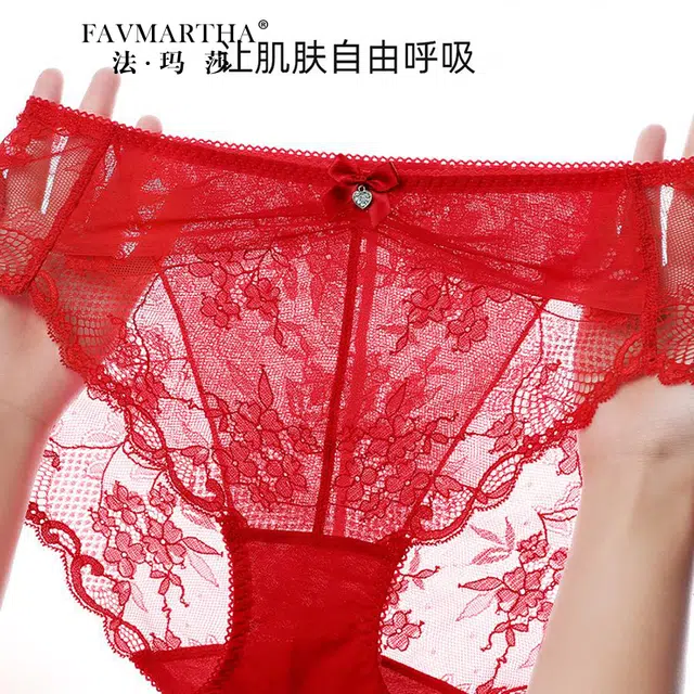 FAVMARTHA