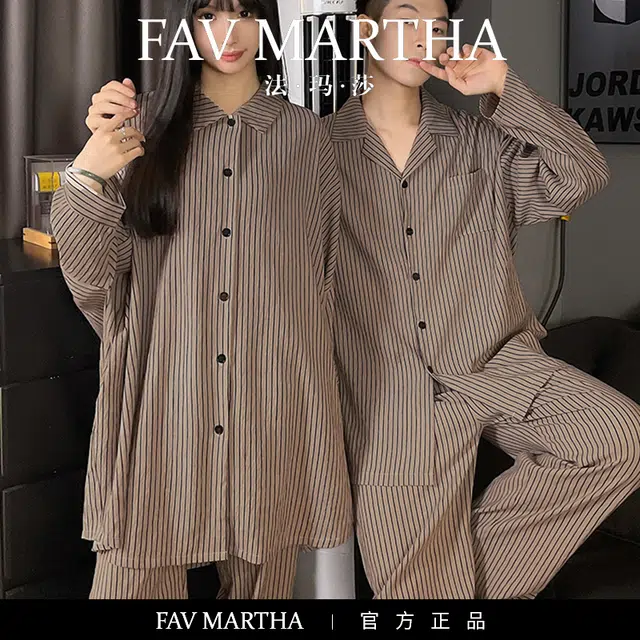 FAVMARTHA ins