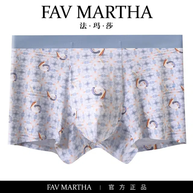 FAVMARTHA