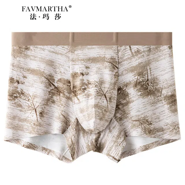 FAVMARTHA