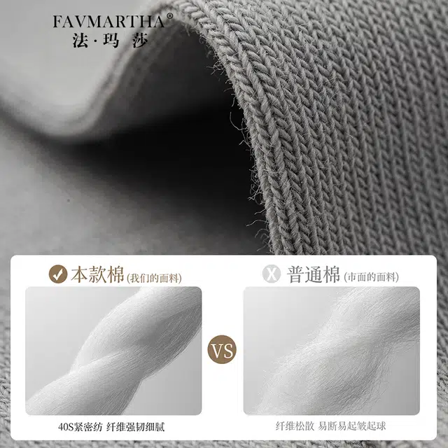 FAVMARTHA