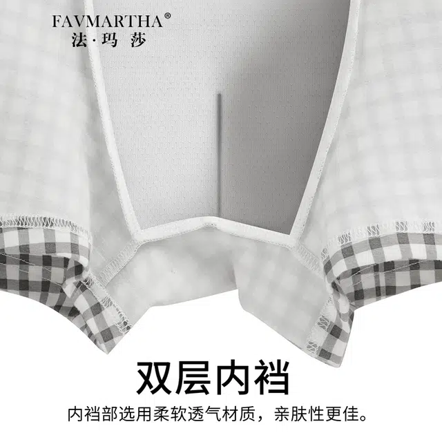 FAVMARTHA