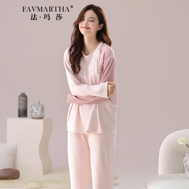 FAVMARTHA