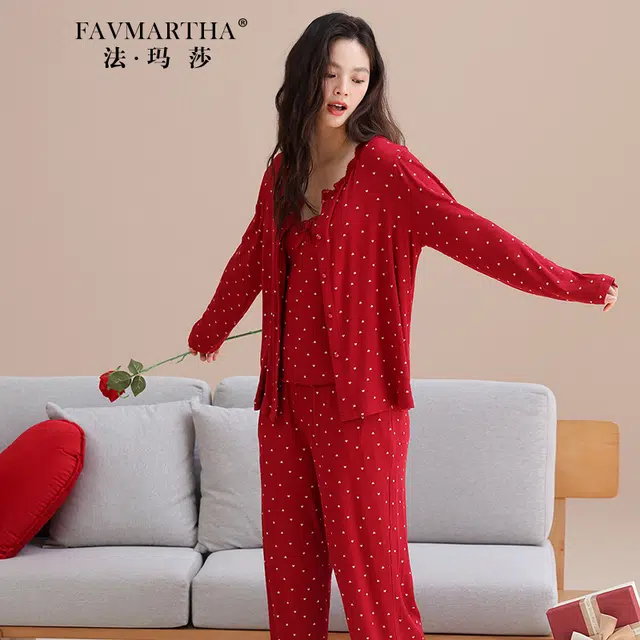 FAVMARTHA
