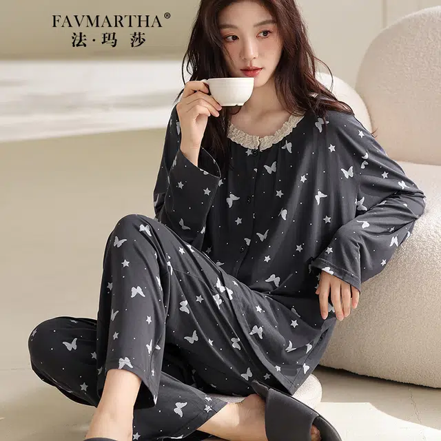 FAVMARTHA