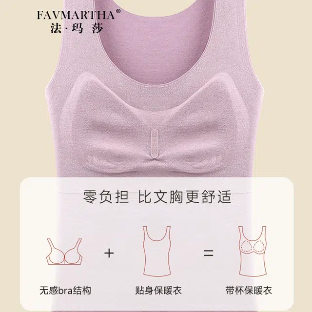 FAVMARTHA