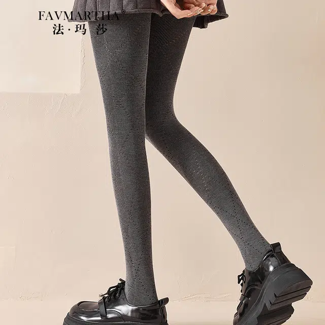 FAVMARTHA