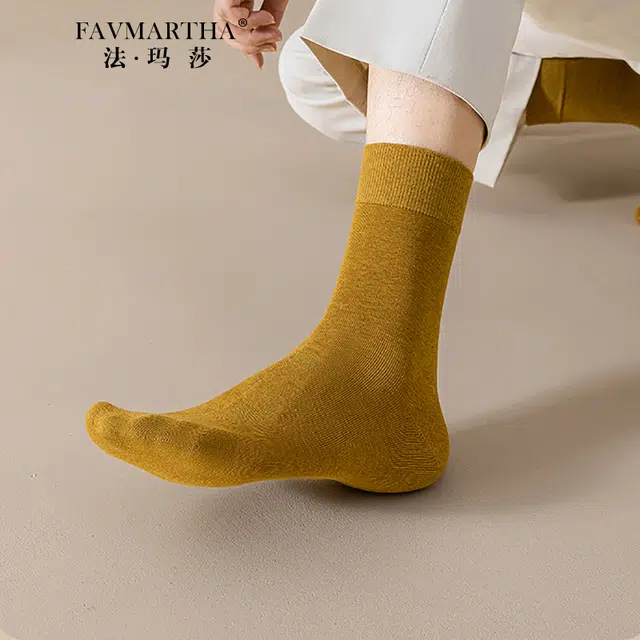 FAVMARTHA