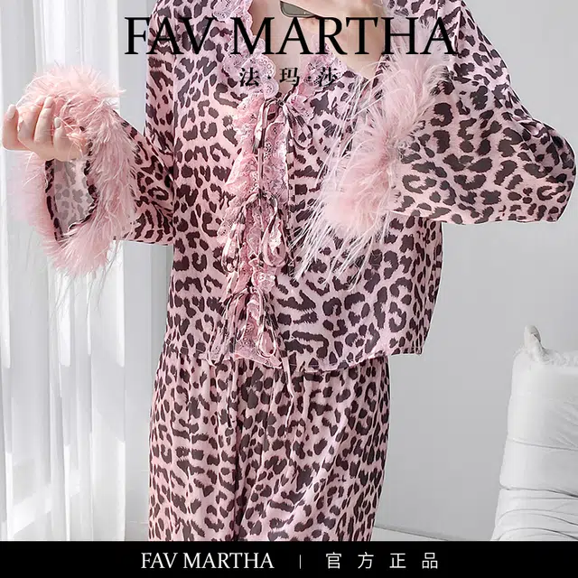 FAVMARTHA