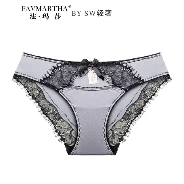 FAVMARTHA