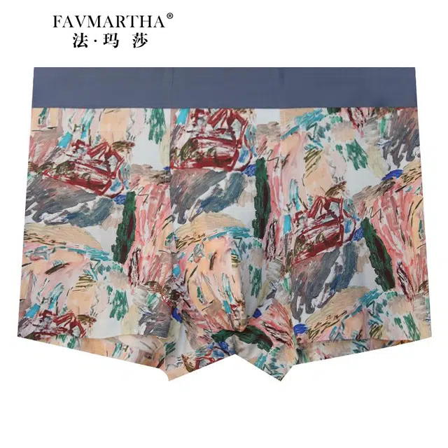 FAVMARTHA