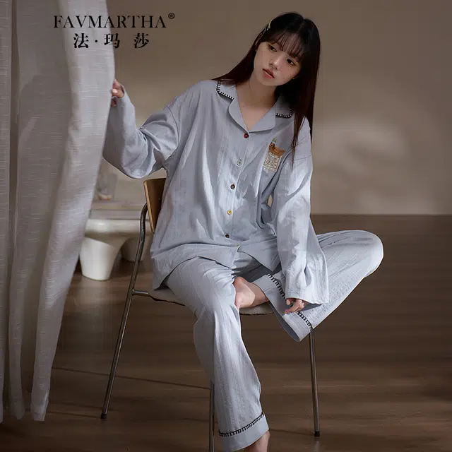 FAVMARTHA