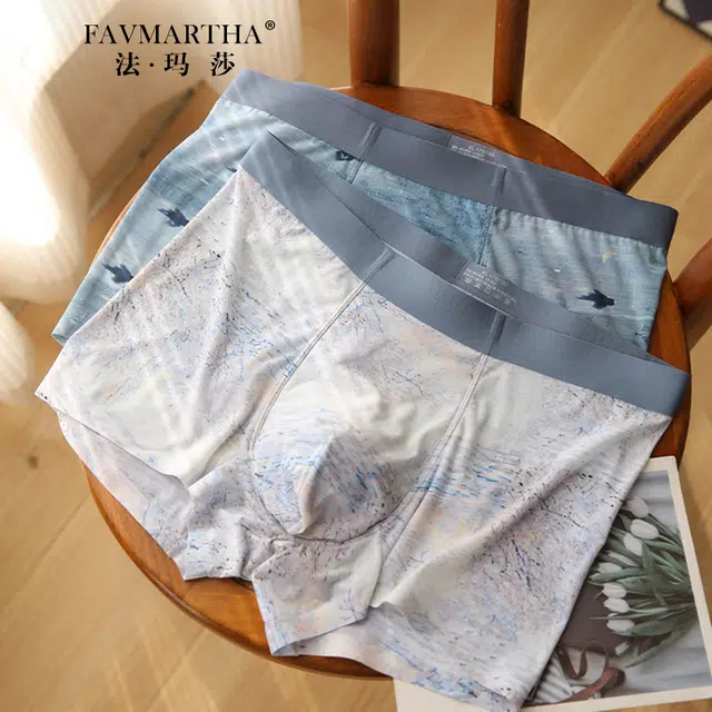 FAVMARTHA