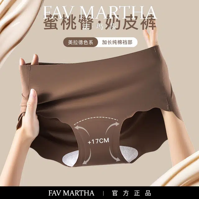 FAVMARTHA