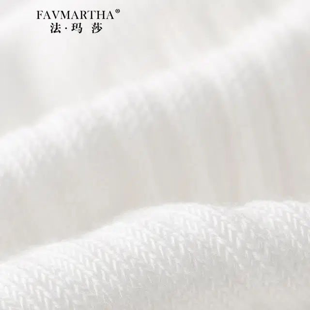 FAVMARTHA