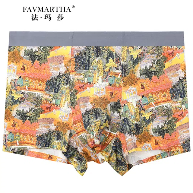 FAVMARTHA