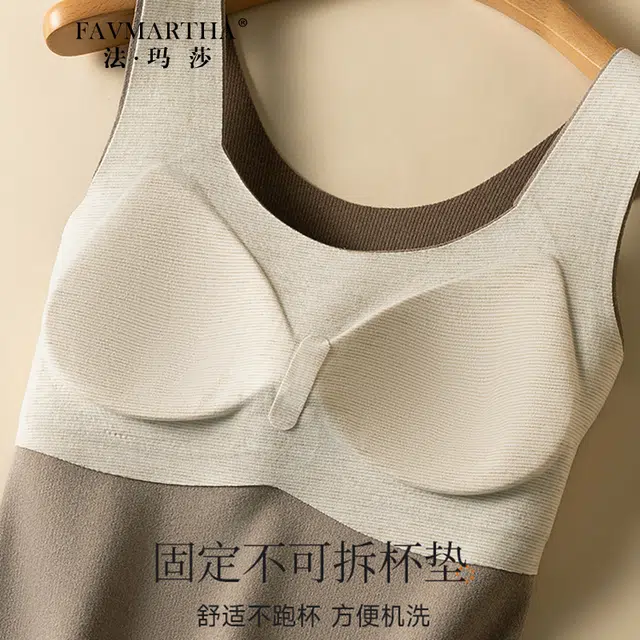 FAVMARTHA