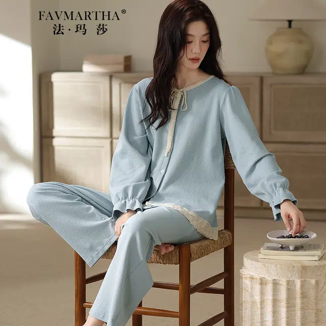 FAVMARTHA