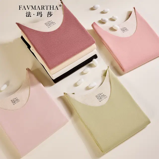FAVMARTHA