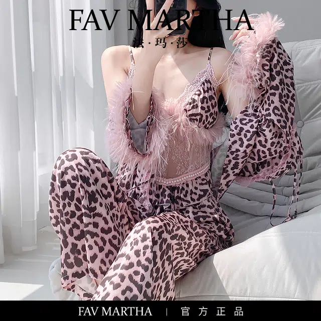 FAVMARTHA