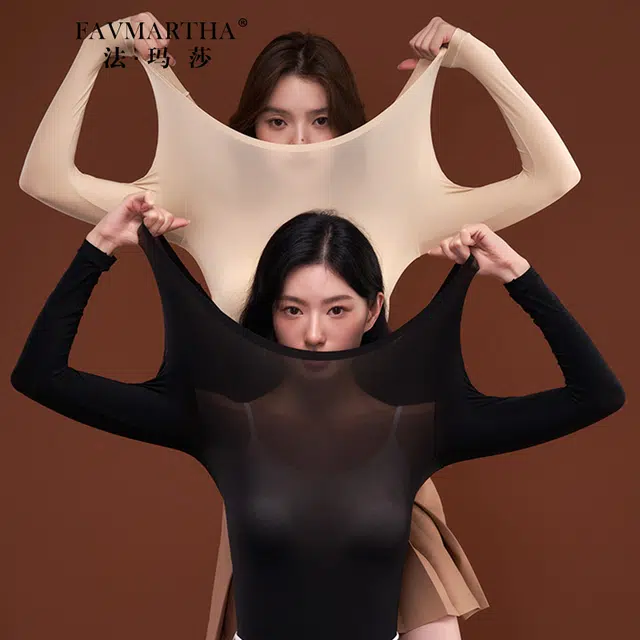 FAVMARTHA