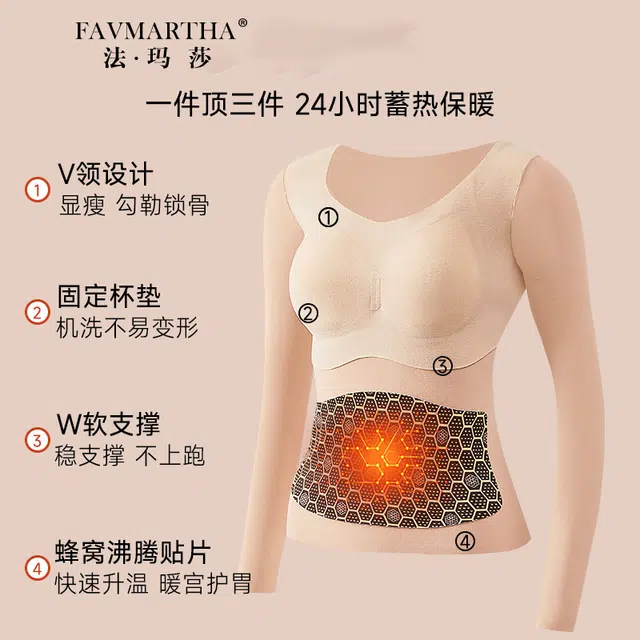 FAVMARTHA
