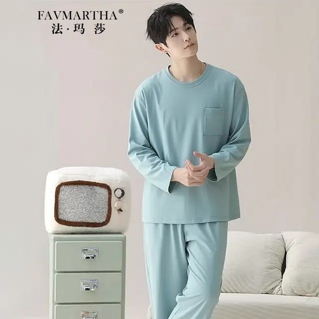FAVMARTHA