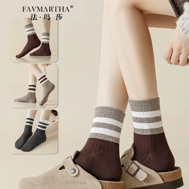 FAVMARTHA