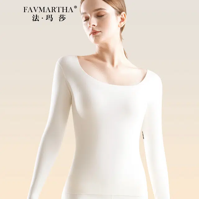 FAVMARTHA