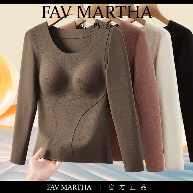 FAVMARTHA