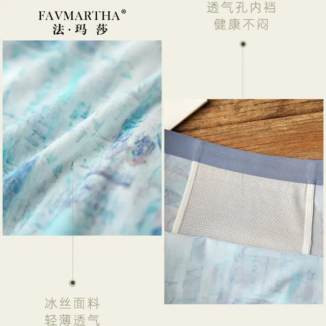FAVMARTHA