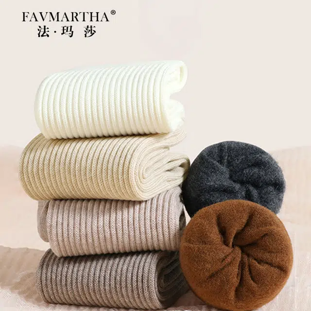 FAVMARTHA