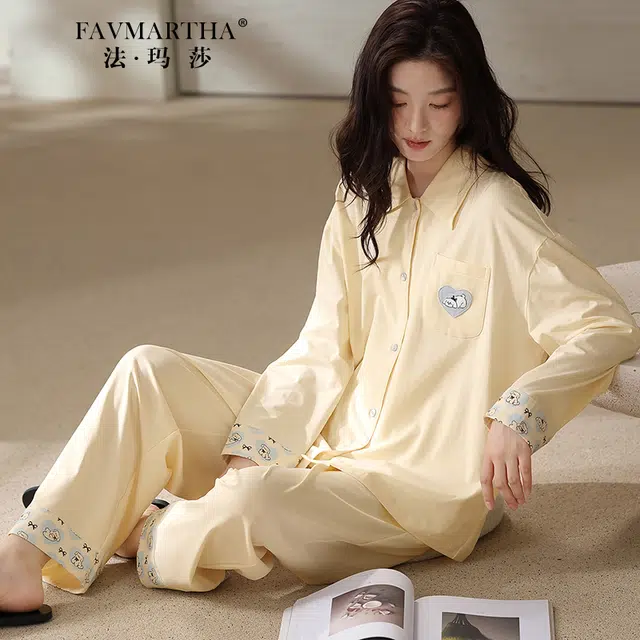 FAVMARTHA