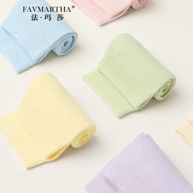 FAVMARTHA