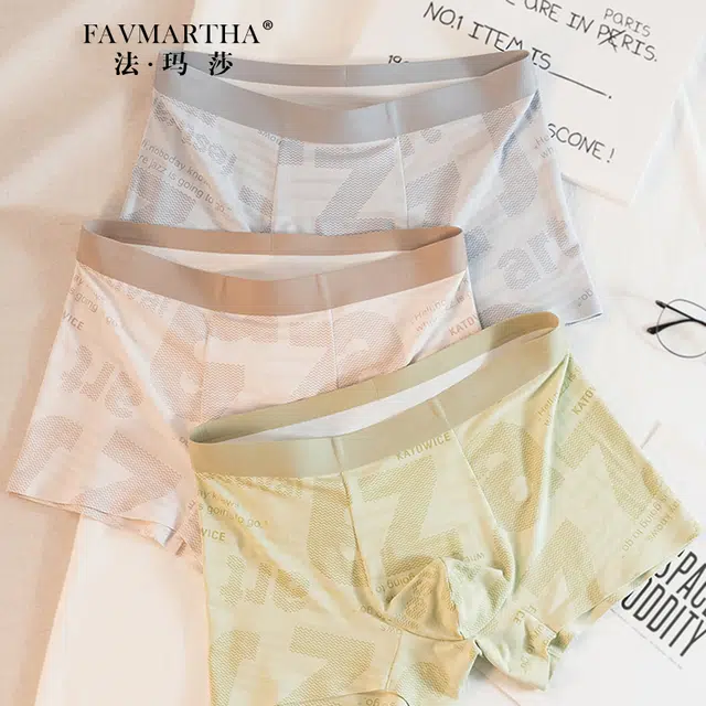 FAVMARTHA