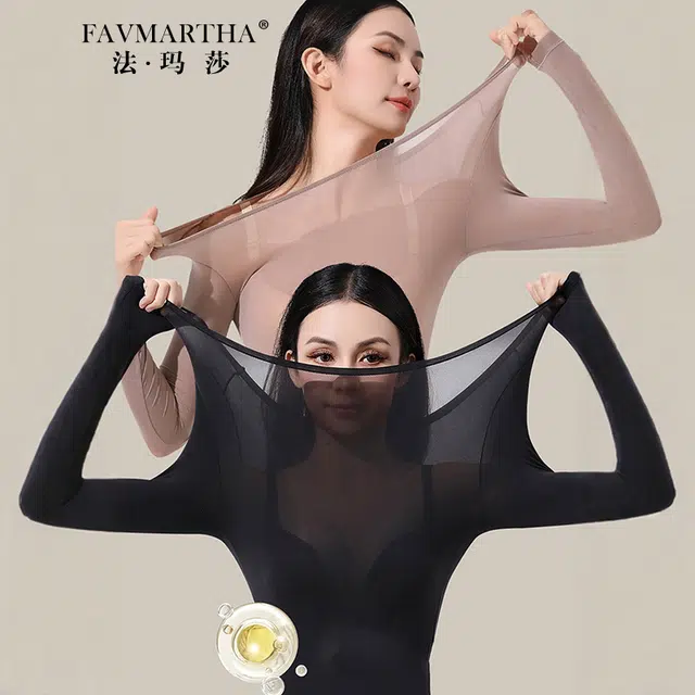 FAVMARTHA