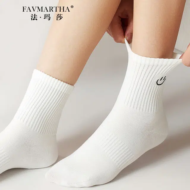 FAVMARTHA