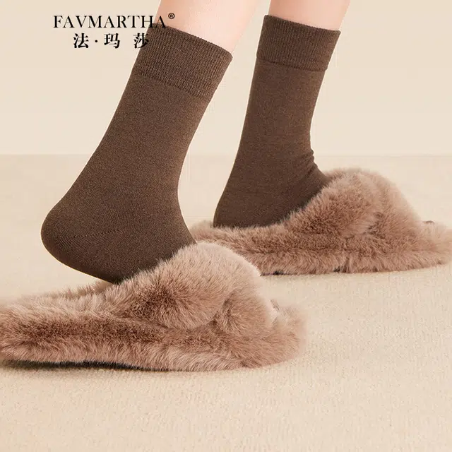 FAVMARTHA