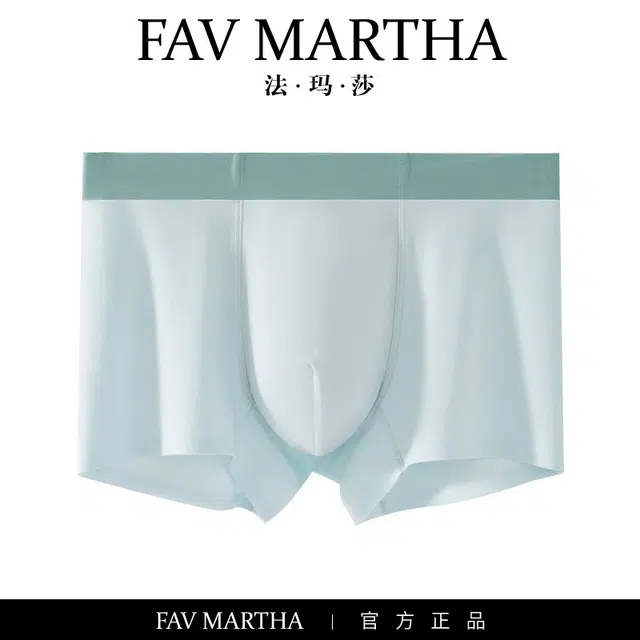 FAVMARTHA