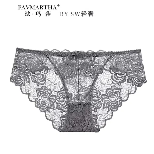 FAVMARTHA